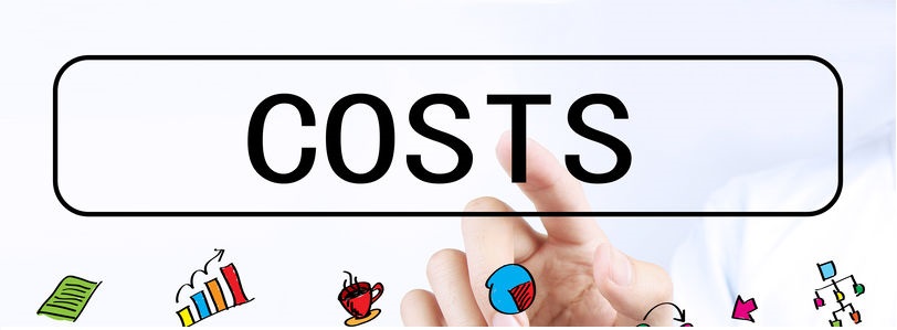 Controlling Costs on the Cloud with IT Support