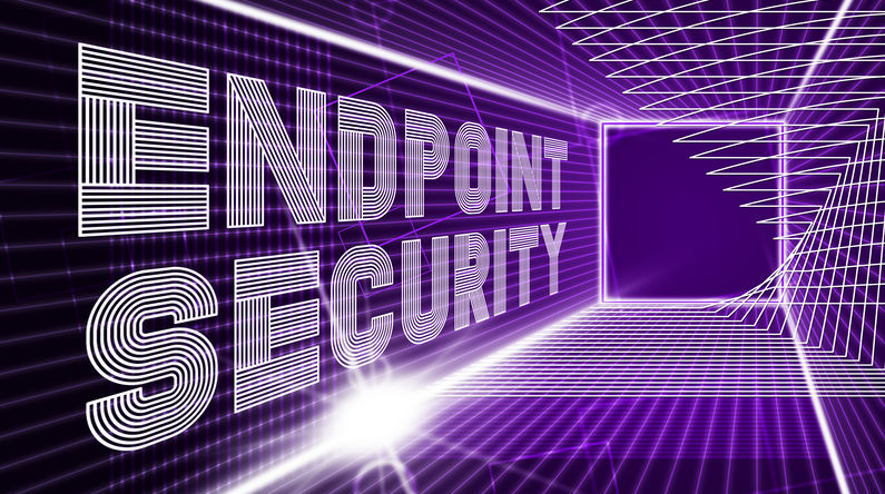 Los Angeles IT Services: The Importance of Endpoint Protection