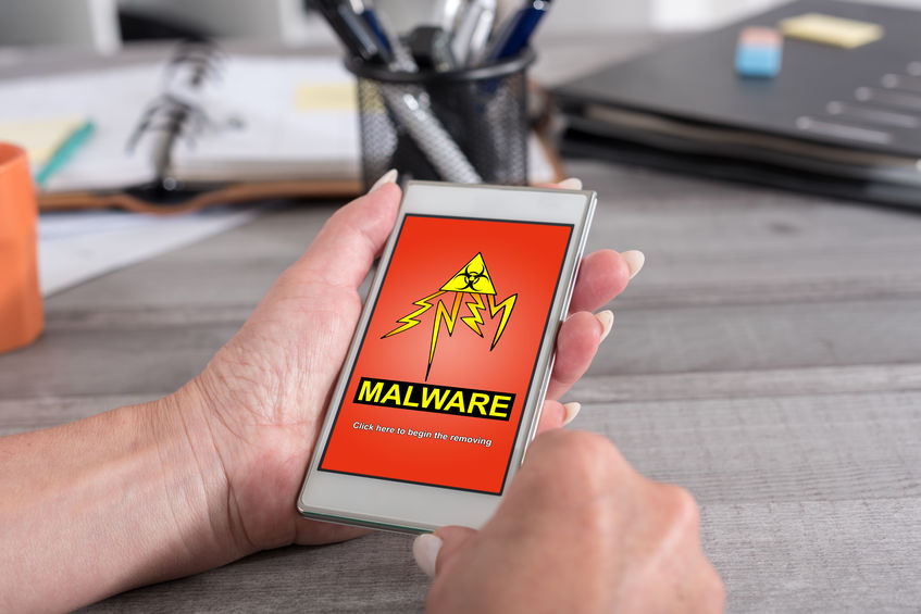 Your Los Angeles IT Support Provider Should Protect Your Business Against Fileless Malware