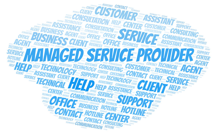 Why and How You Should Vet Your Chosen IT Services Provider