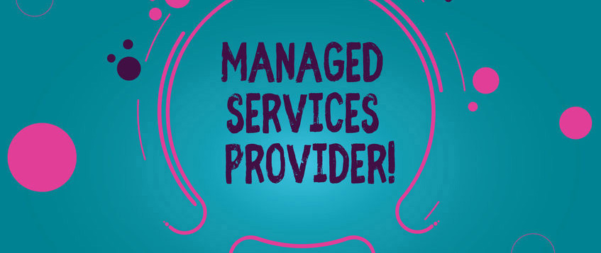 Los Angeles IT Services: Reasons to Consider Hiring a Managed Service Provider