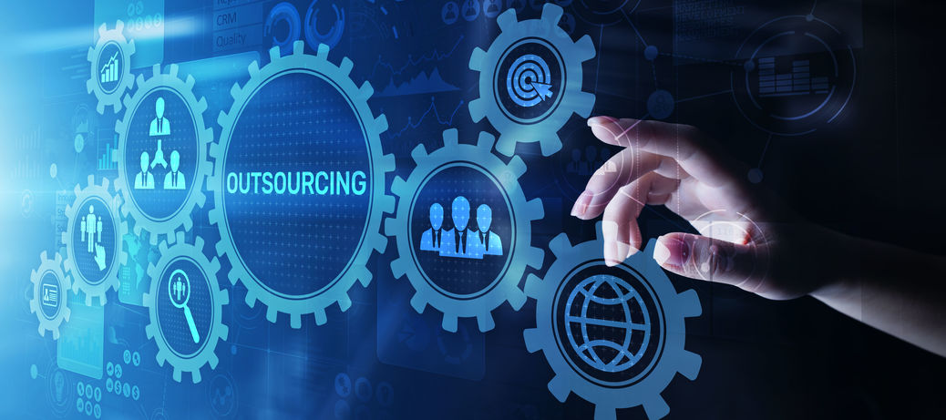 Why You Should Consider Outsourcing Your Business’ IT Needs to an IT Support Provider