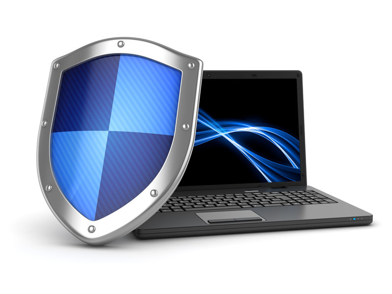 Los Angeles IT Support: What Type of Firewall You Should Invest In?