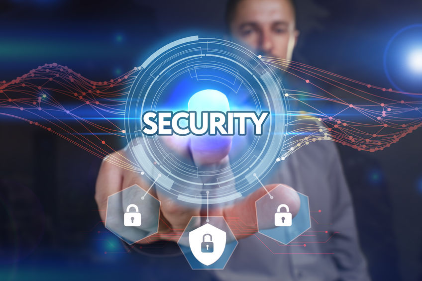 How IT Support Can Help Secure Your Company’s Future