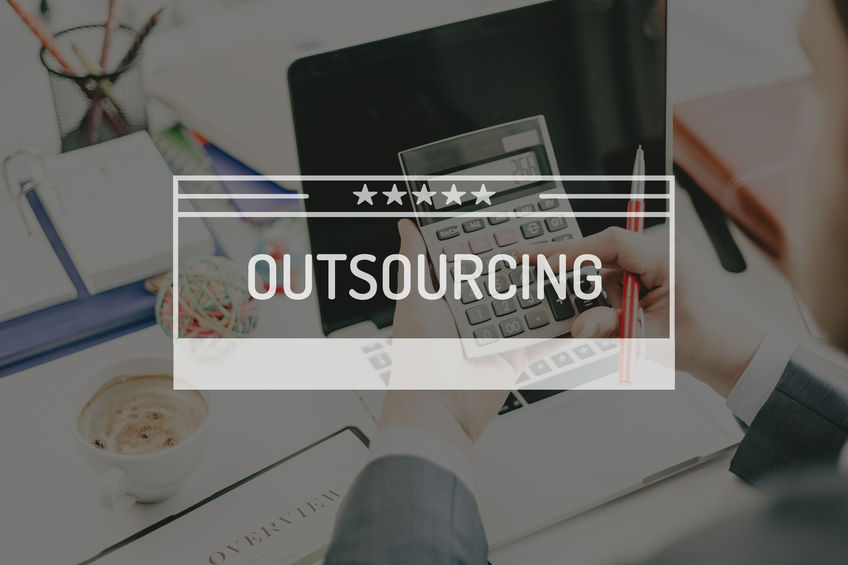 Why Los Angeles Businesses Should Consider Outsourcing to IT Support Providers