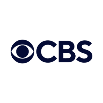 img-cbs-logo