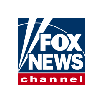 img-fox-news-logo