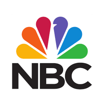 img-nbc-logo