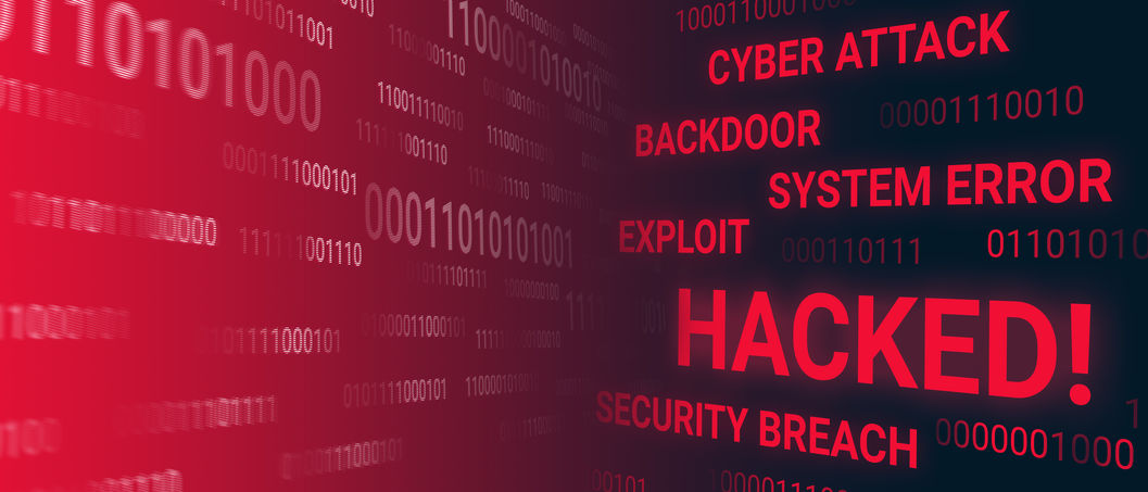 Los Angeles IT Support: 4 Ways Your Business Can Do to Avert Cyber Attacks