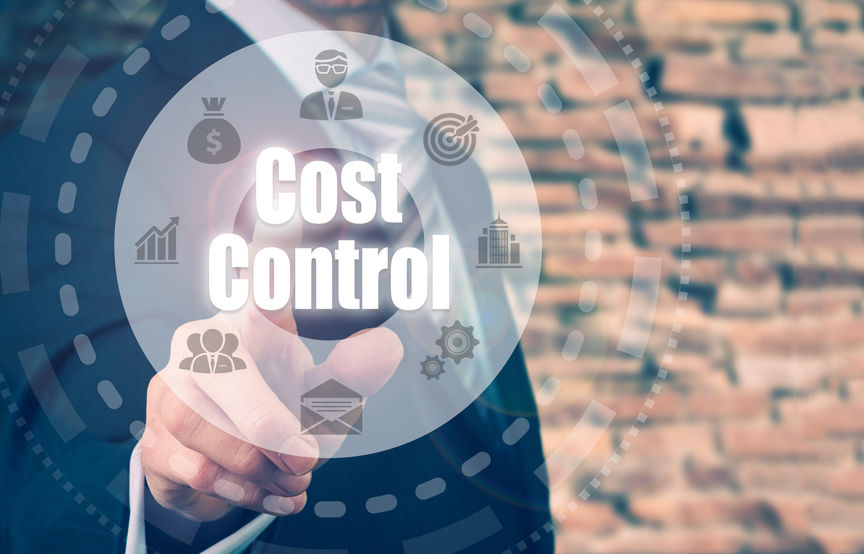 Controlling Cloud Costs for Your Los Angeles Business Using IT Support Services