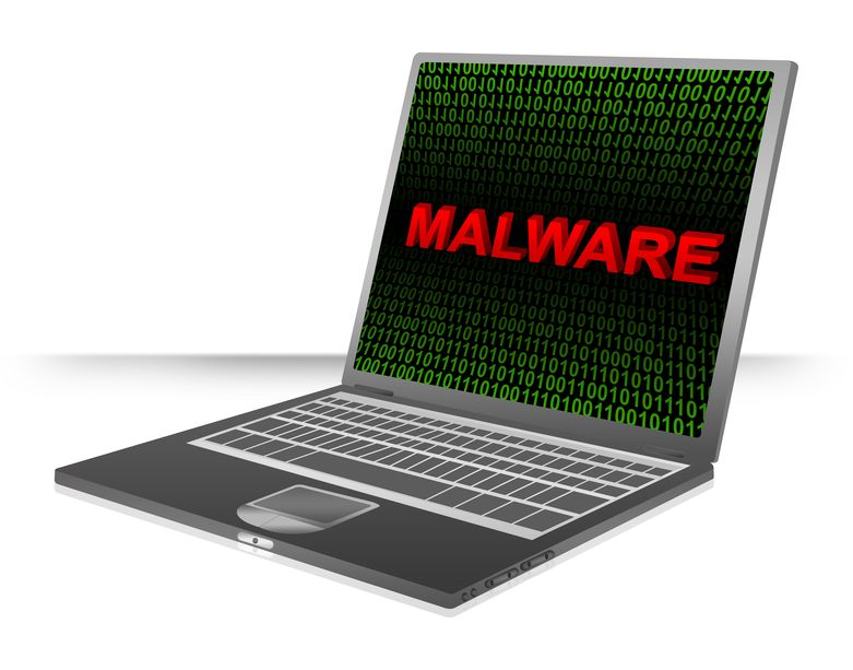 Is Malware Ruining Your Business? Los Angeles IT Support Can Help!