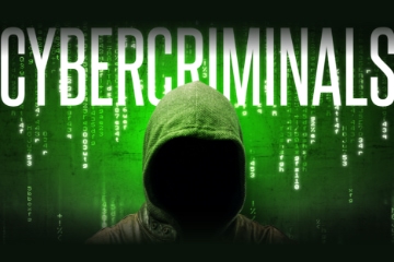 img-featured-hp-be-proactive-against-cybercriminals