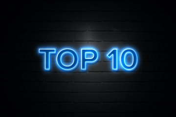 img-featured-hp-the-top10-reasons