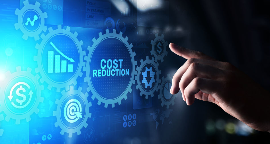 Los Angeles IT Services: Benefits of Reducing IT Costs for Businesses