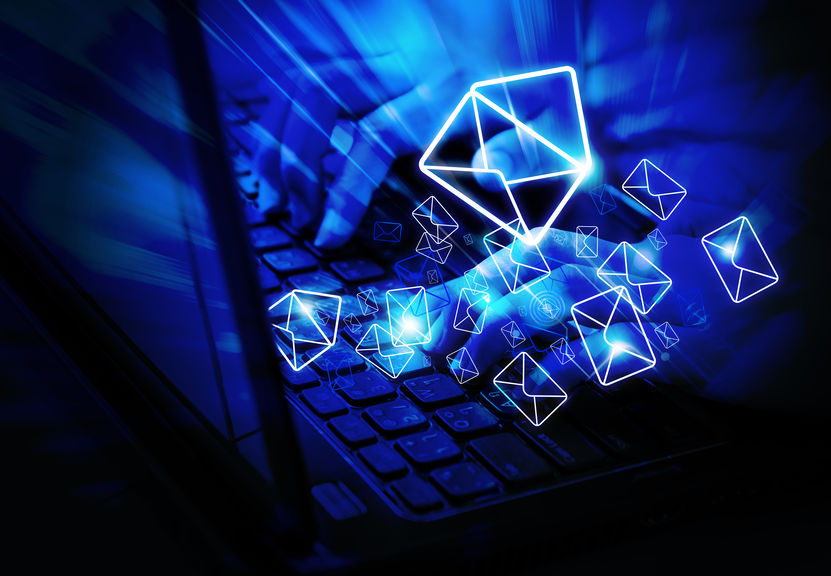 Safeguard Your Business Against Email Attacks with the Help of IT Services Experts!