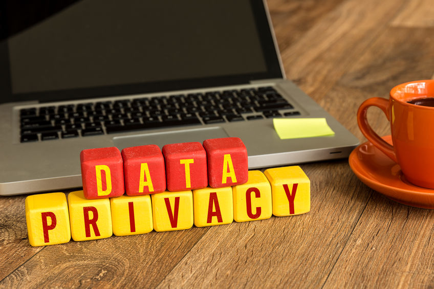 Dealing with Internet Privacy: Here are Tips Shared By IT Support Experts to Protect Your Company’s Data