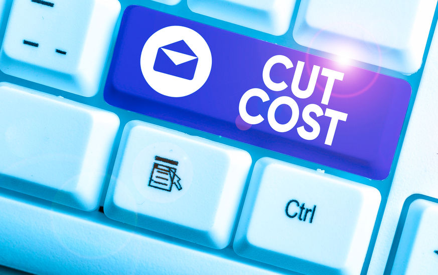 Cutting-Edge Tactics of IT Support to Reduce IT Expenses