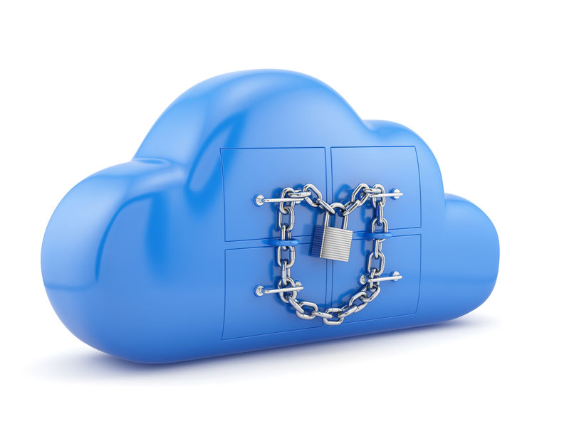 Protect Your Business Against Cloud-Jacking with IT Support