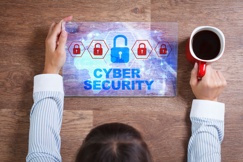 Educate Your Employees about Cybersecurity Attacks with the Help of Los Angeles IT Services Experts