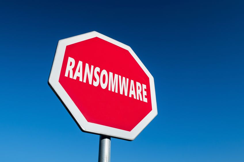 Your Los Angeles IT Services Provider Should Cover Ransomware Attacks