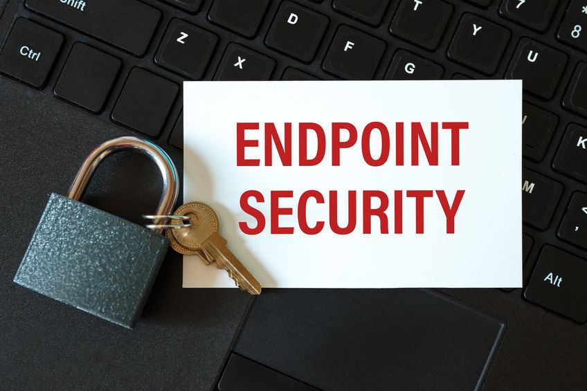 Understanding Endpoint Detection and Response from an IT Support Provider