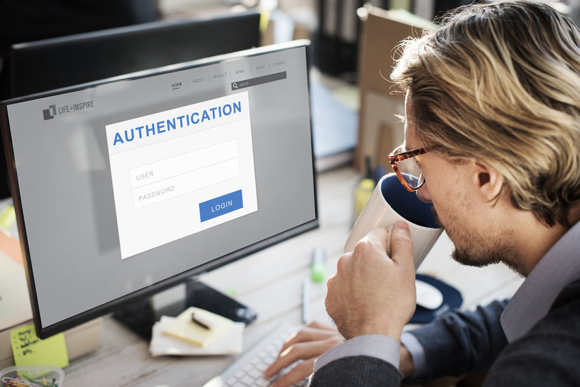 You Need Two-Factor Authentication from Your Los Angeles IT Services Provider