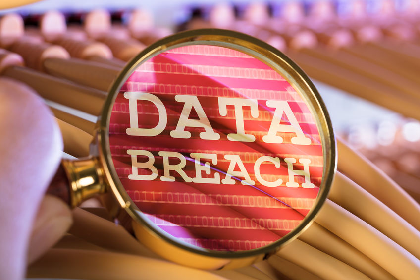 Protect Your Business Against Data Breaches with Los Angeles IT Support