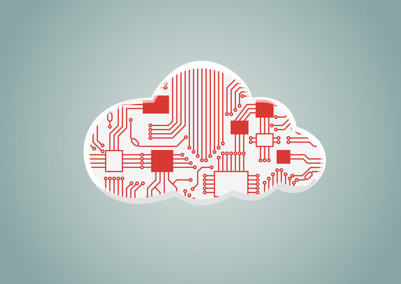 How You Can Take Advantage of Cloud IT Services