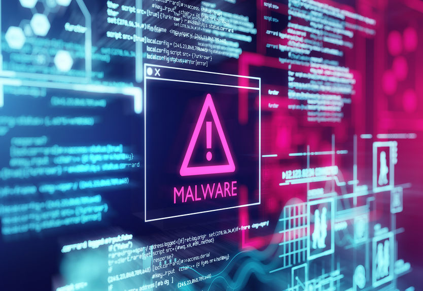 IT Support Tips: Key Strategies in Malware Prevention