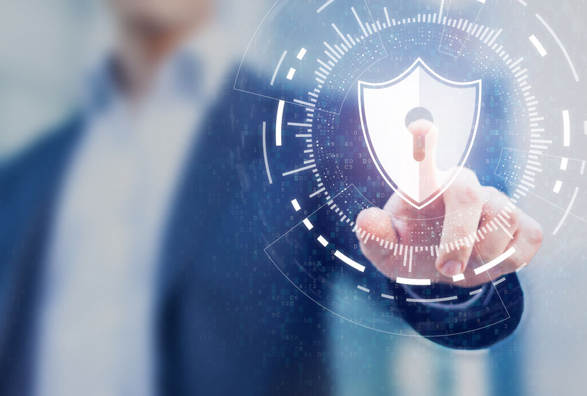 Why Your Business Needs Security Specialists | Los Angeles IT Services