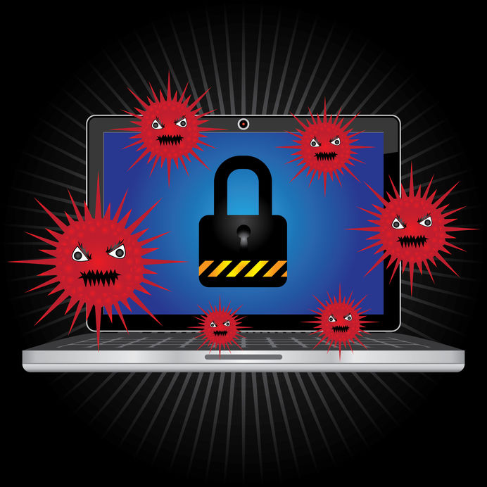 Don’t Lose Your Files; Avoid the KBOT Virus with the Help of IT Services Experts