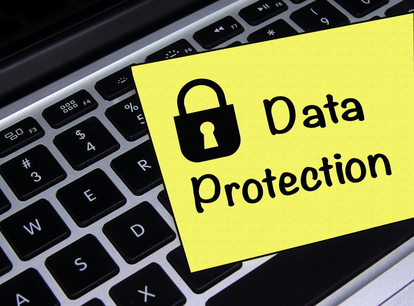 IT Support Providers Protect Data Better Than Most Internal Options