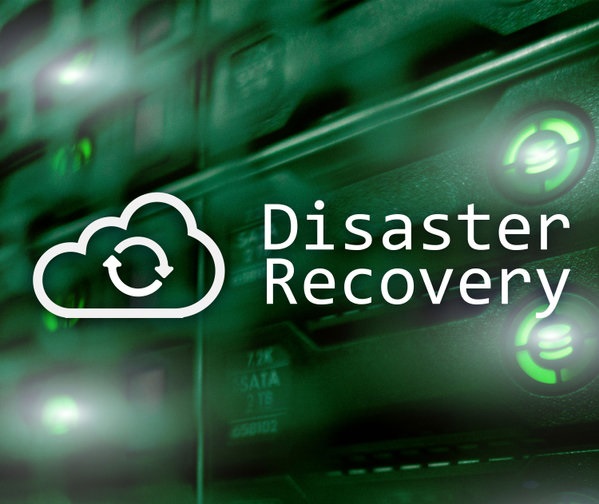 IT Services Expert: Designing an Effective Disaster Recovery Plan