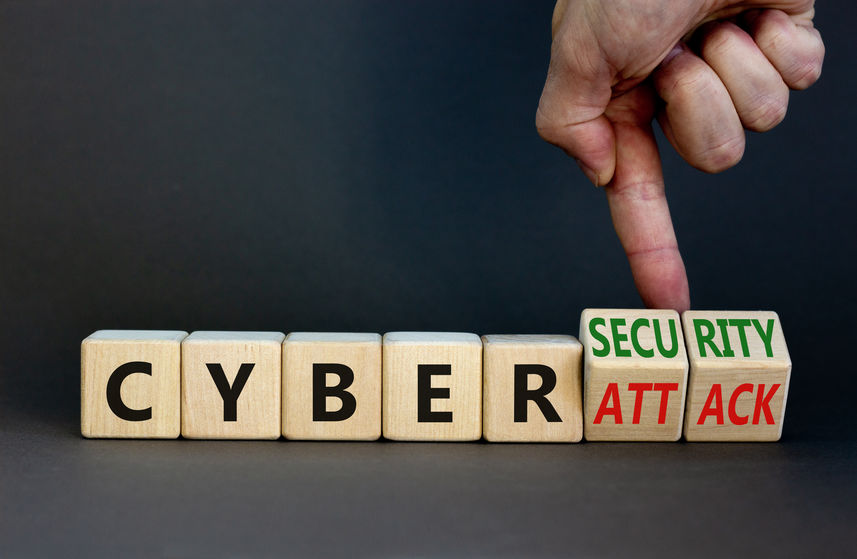 Los Angeles IT Support: Why You Must Carefully Consider Your Business’s Cybersecurity