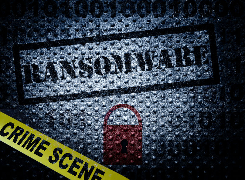 How Los Angeles IT Services Can Help Mitigate Ransomware Attacks