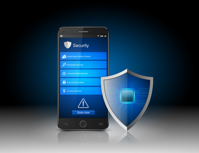 Mobile Device Security Issues, and How Los Angeles IT Support Providers Help Solve Them